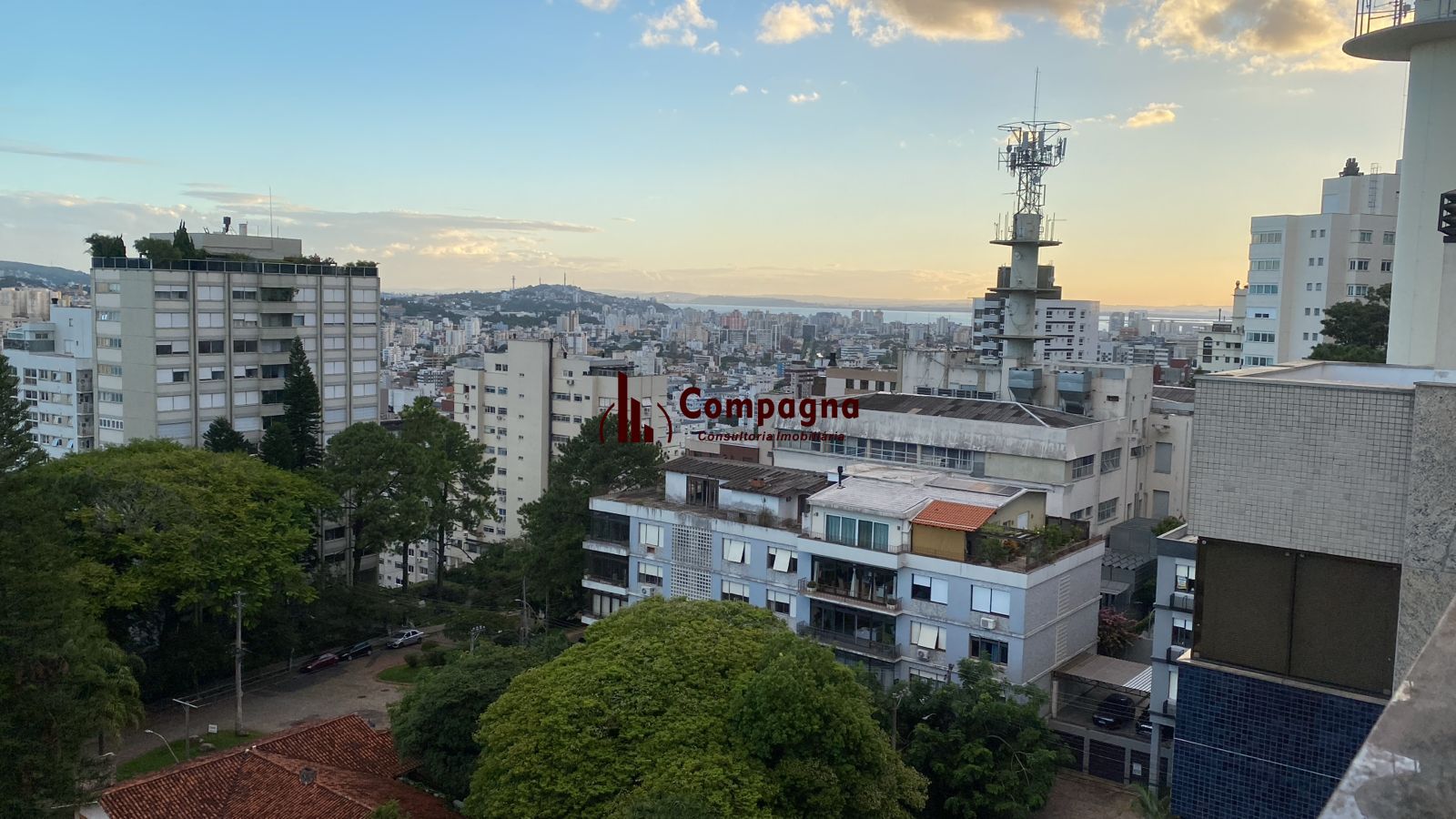 VISTA DEFINIDA