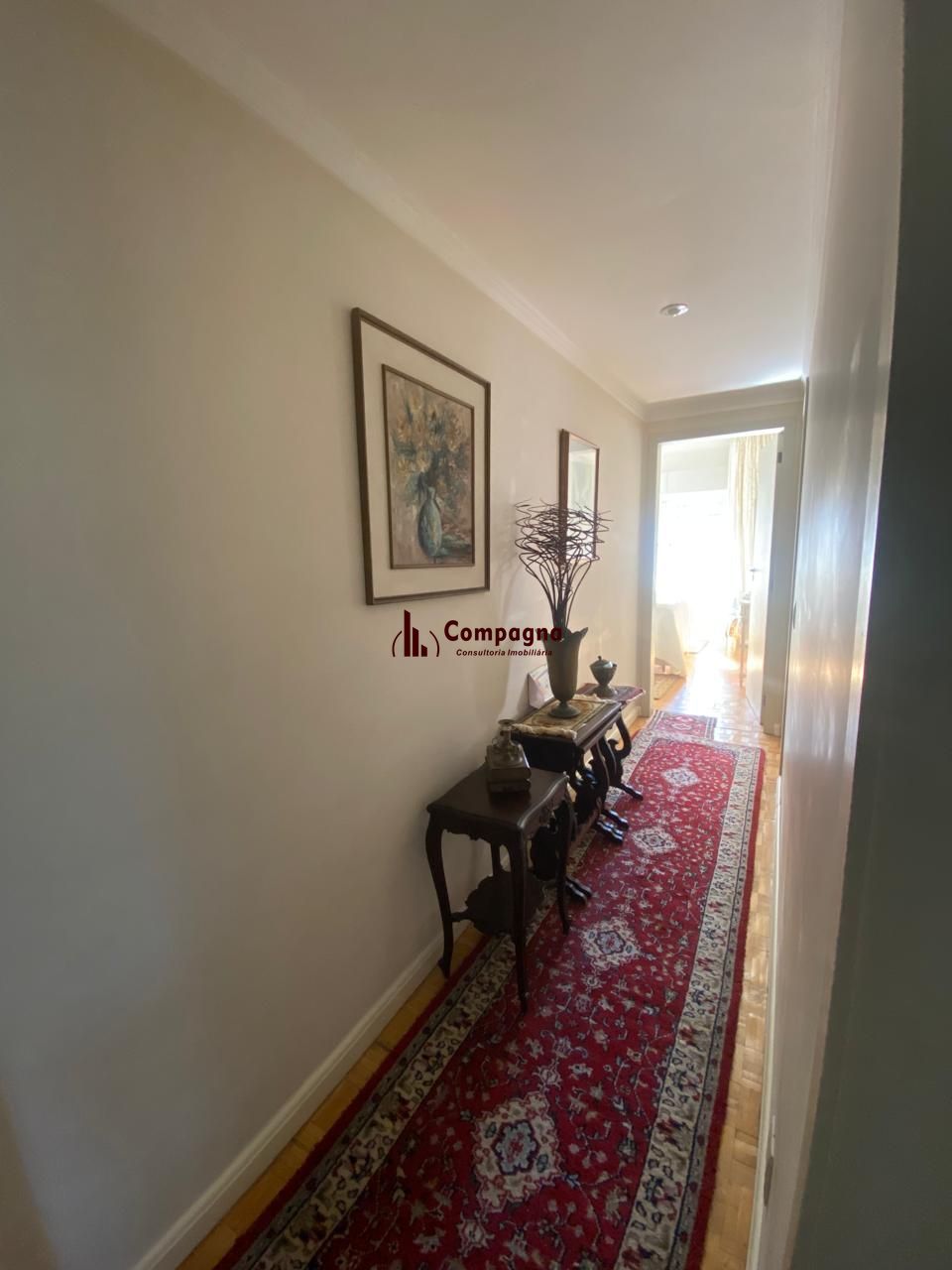Apartamento a venda 4 dormitórios bairro Independência — foto 5