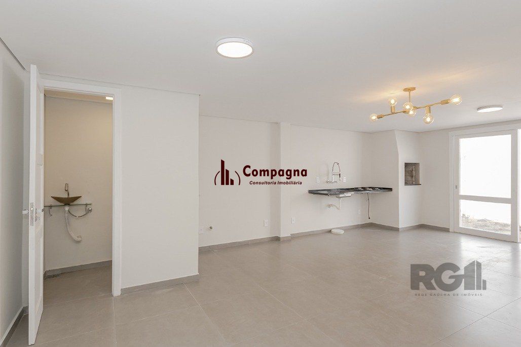 COZINHA, LAVABO