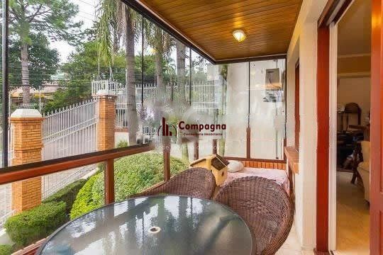 Casa a venda — foto 5