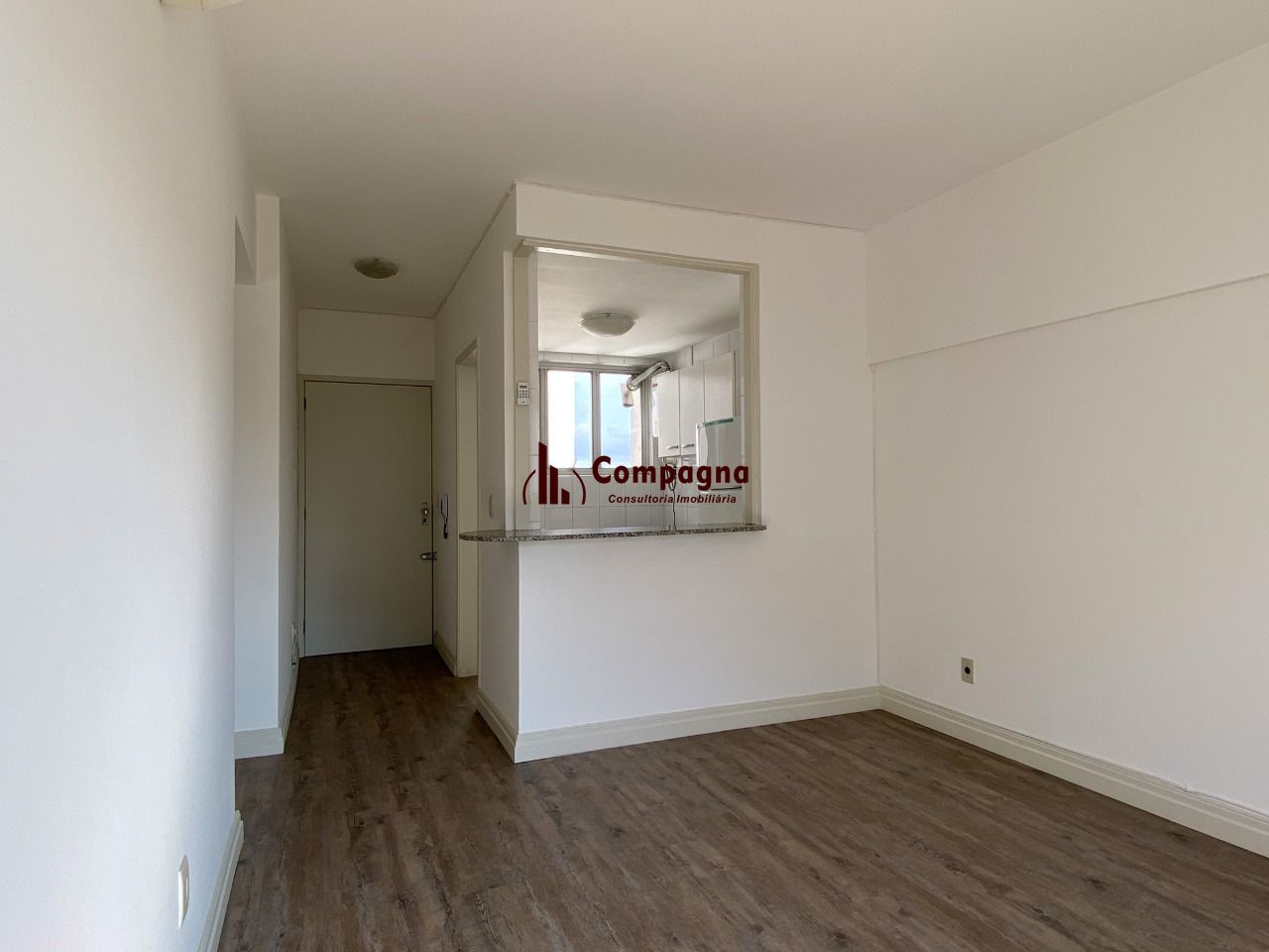 APARTAMENTO DE FRENTE, 1 DORMITÓRIO COM VAGA DE GARAGEM NA DUQUE — foto 5