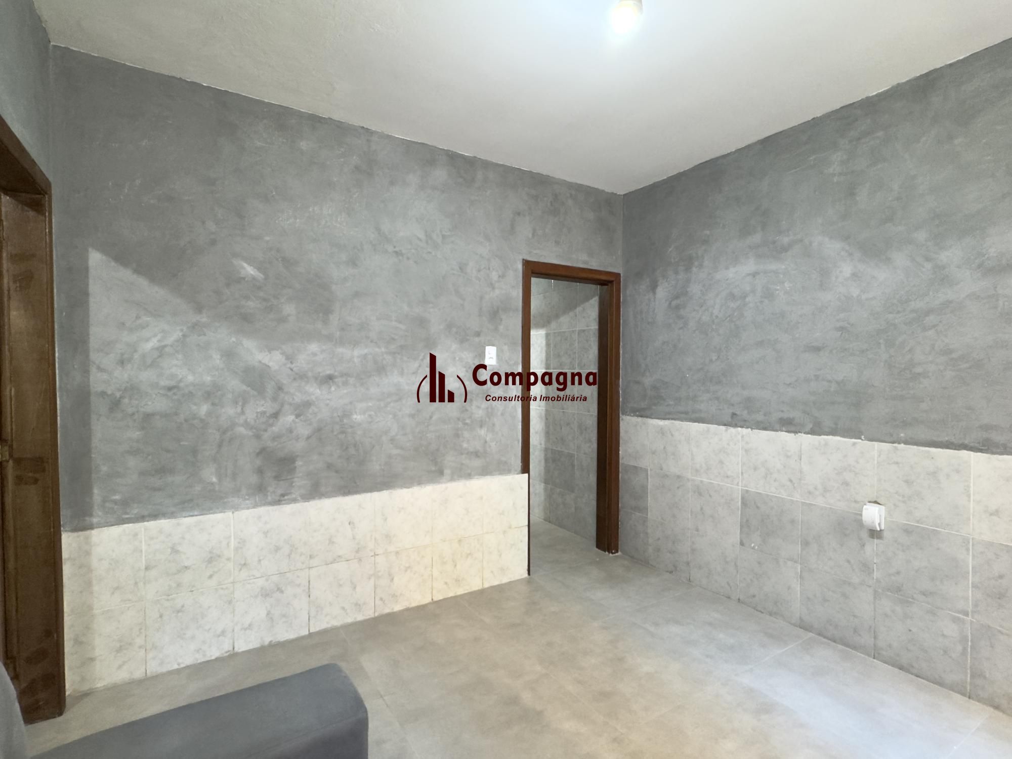 Casa 3 quartos à venda, 103m², Centro Histórico - Porto Alegre — foto 4