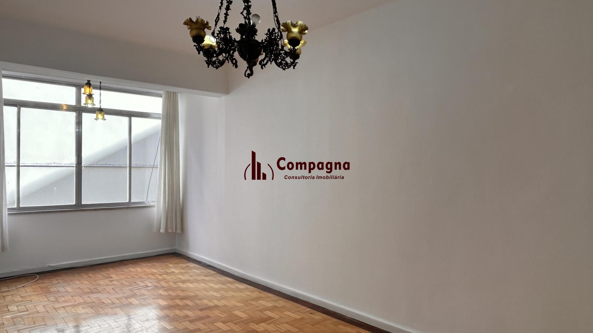 Apartamento 2 dormitórios com pátio — foto 3