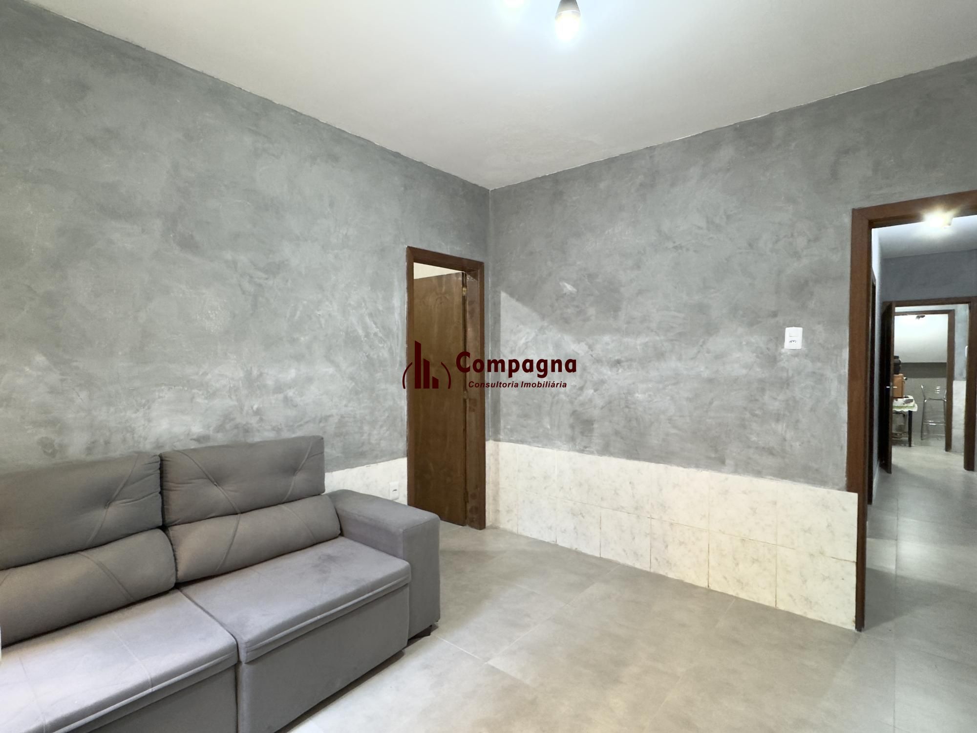 Casa 3 quartos à venda, 103m², Centro Histórico - Porto Alegre — foto 3