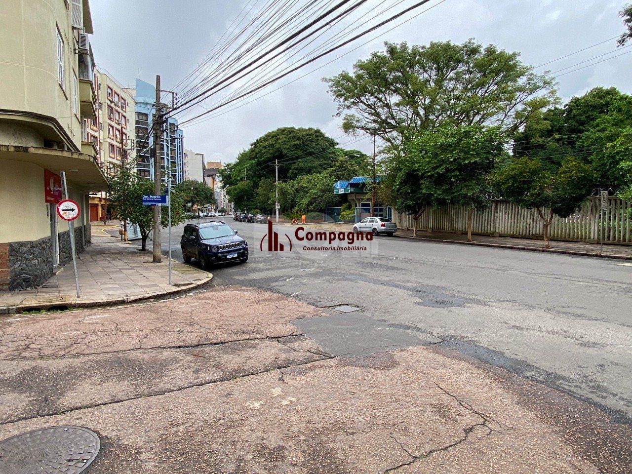 Casa de esquina com 64m², próximo ao Cais Embarcadero — foto 3
