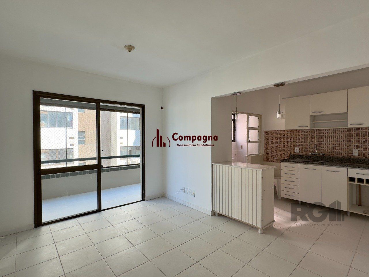 COBERTURA COM 174M², DE FRENTE, 3 DORMITÓRIOS, EM ÓTIMA LOCALIZAÇÃO NO MENINO DEUS — foto 3