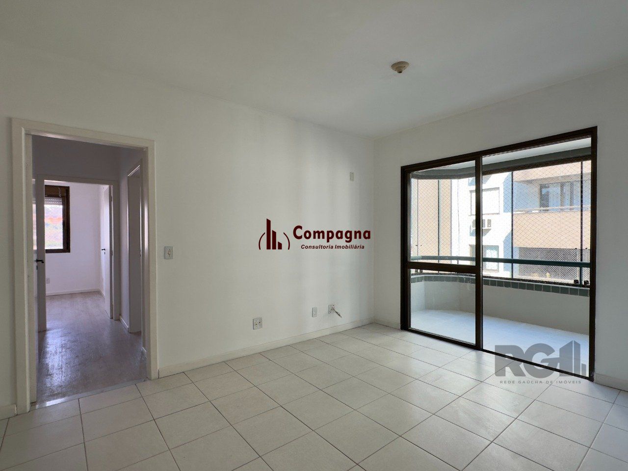 COBERTURA COM 174M², DE FRENTE, 3 DORMITÓRIOS, EM ÓTIMA LOCALIZAÇÃO NO MENINO DEUS — foto 4