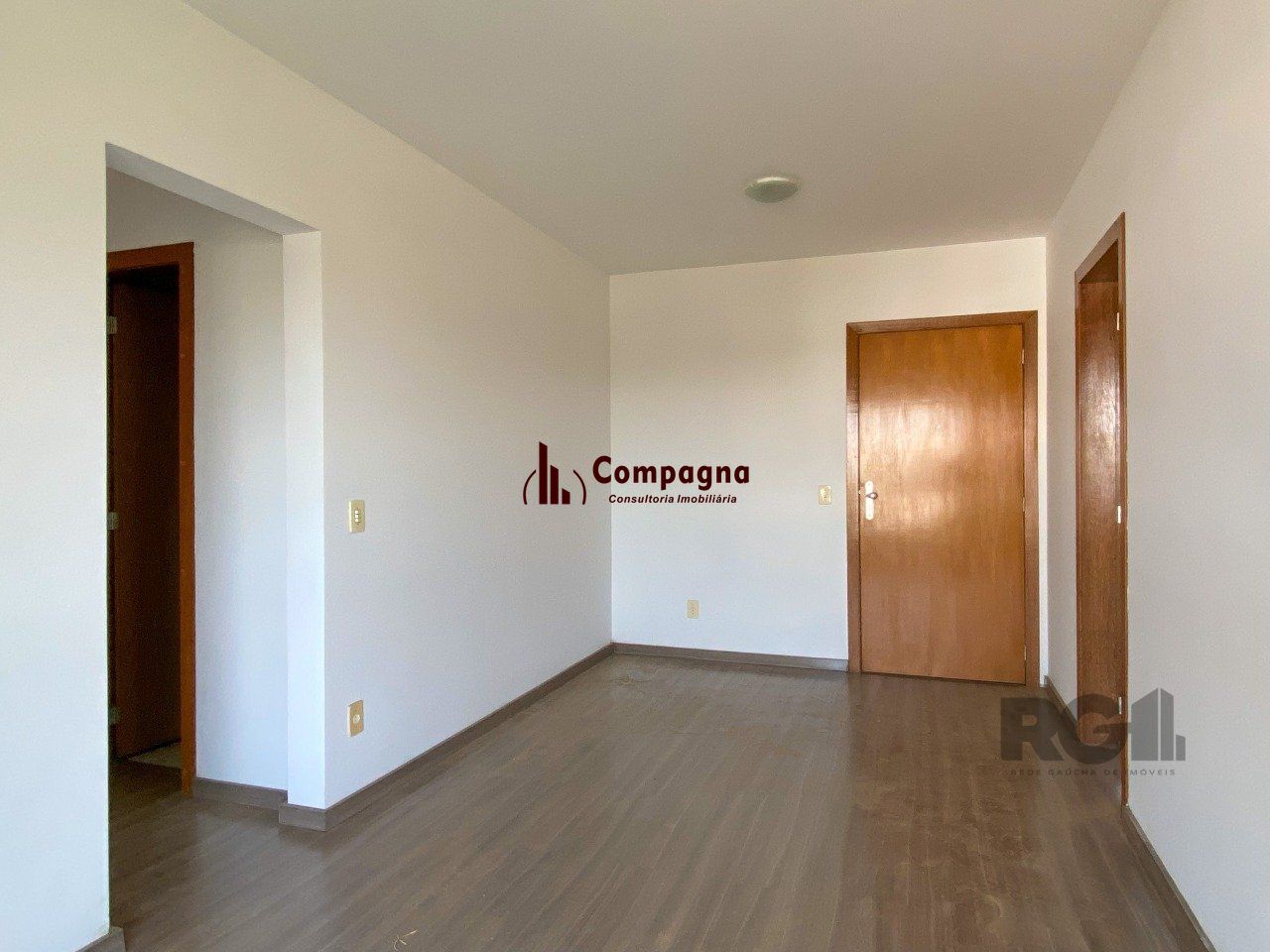Apartamento 2 quartos à venda, 57m², Cavalhada - Porto Alegre — foto 4