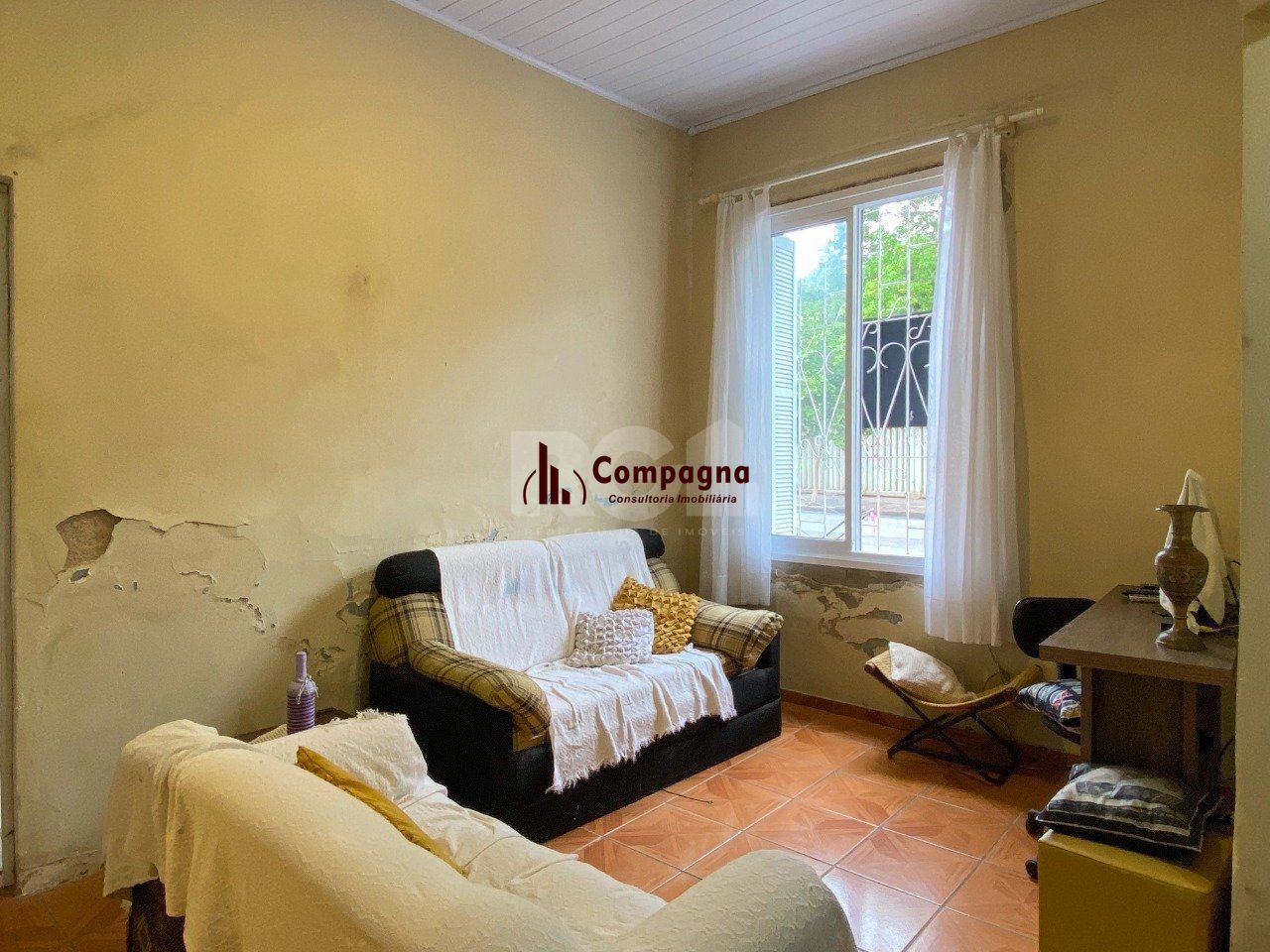 Casa de esquina com 64m², próximo ao Cais Embarcadero — foto 5