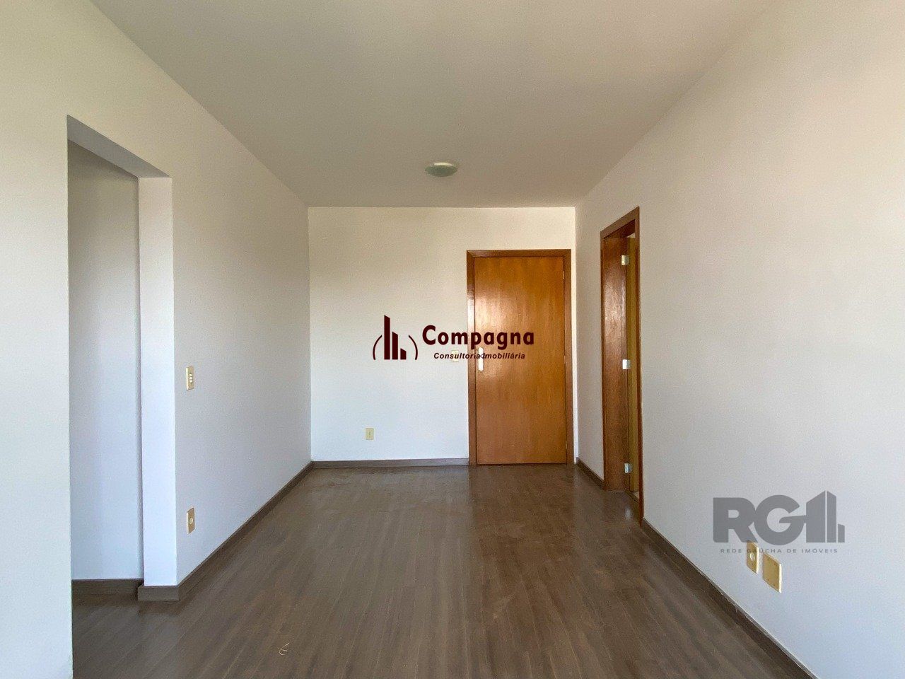 Apartamento 2 quartos à venda, 57m², Cavalhada - Porto Alegre — foto 5