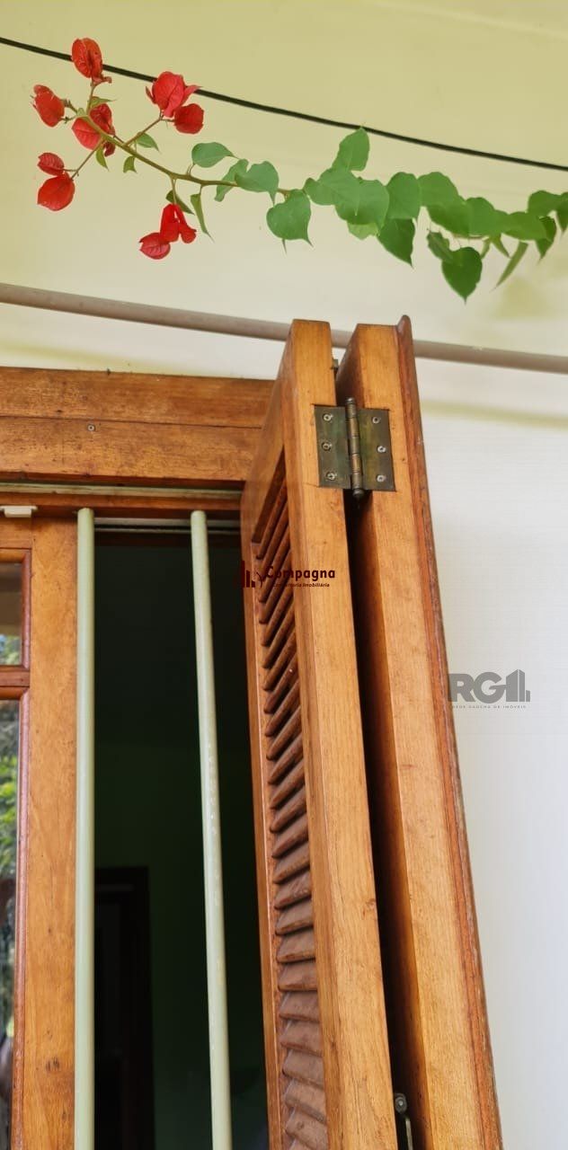 Sítio 3 quartos à venda, 25000m², Fiuza - Viamão — foto 5