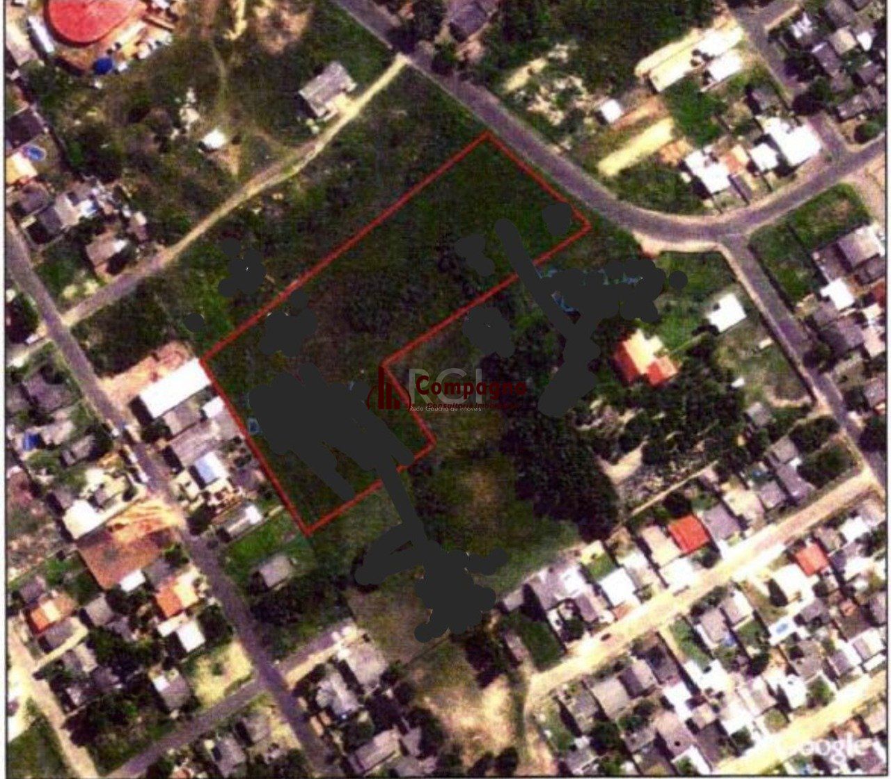 Terreno à venda, 11000m², Centro - Osório — foto 2