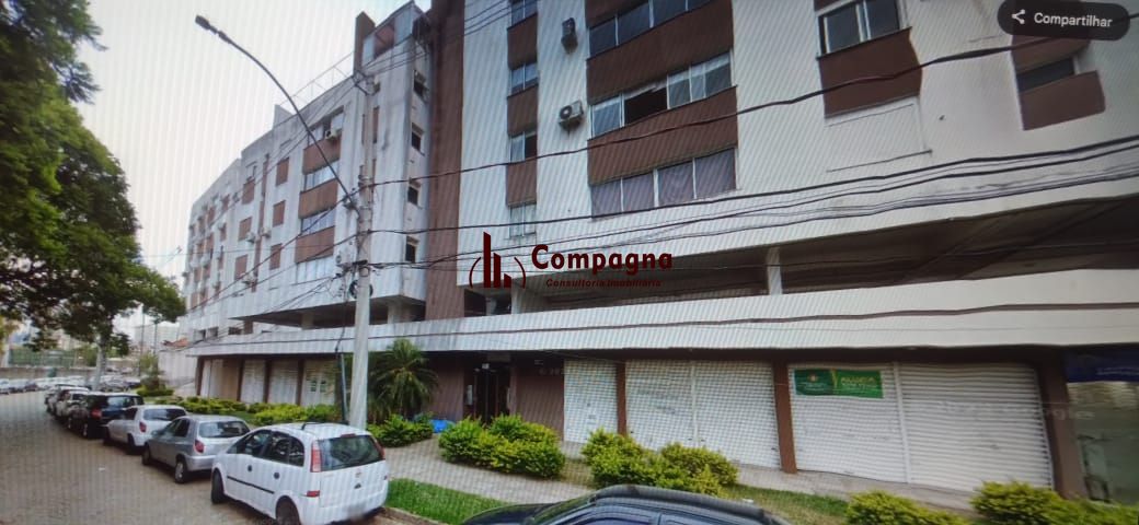 Apartamento 1 dormitório com vaga — foto 3