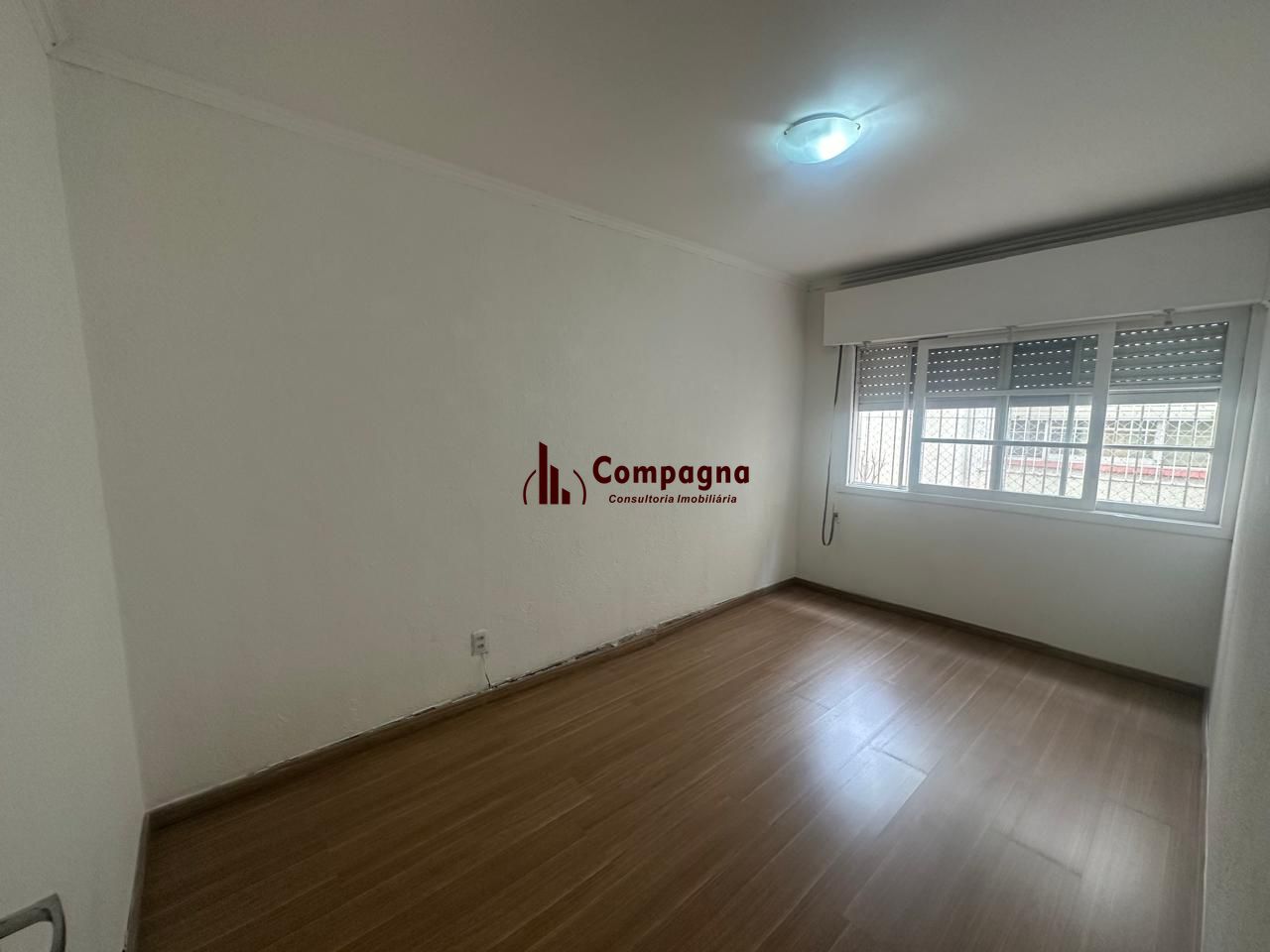 Apartamento 3 quartos à venda, 62m², Petrópolis - Porto Alegre — foto 3