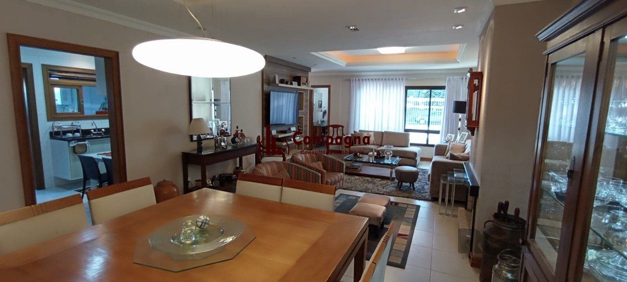 Apartamento 3 quartos à venda, 201m², Vila Ipiranga - Porto Alegre — foto 4
