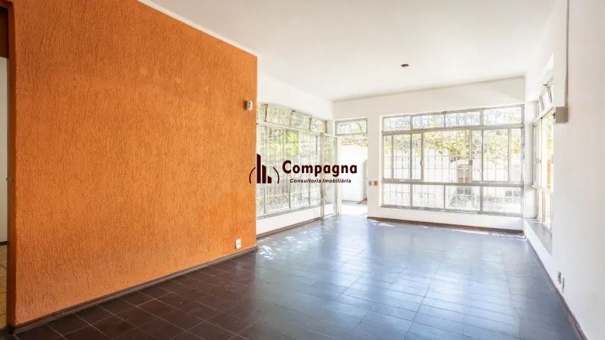 Casa Ampla com Pátio e Excelente Localização no Petrópolis — foto 4