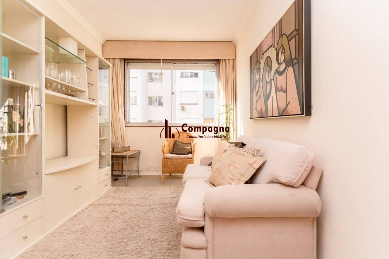 🏡 Apartamento 2 Dormitórios com Infraestrutura Completa e Excelente Custo-Benefício