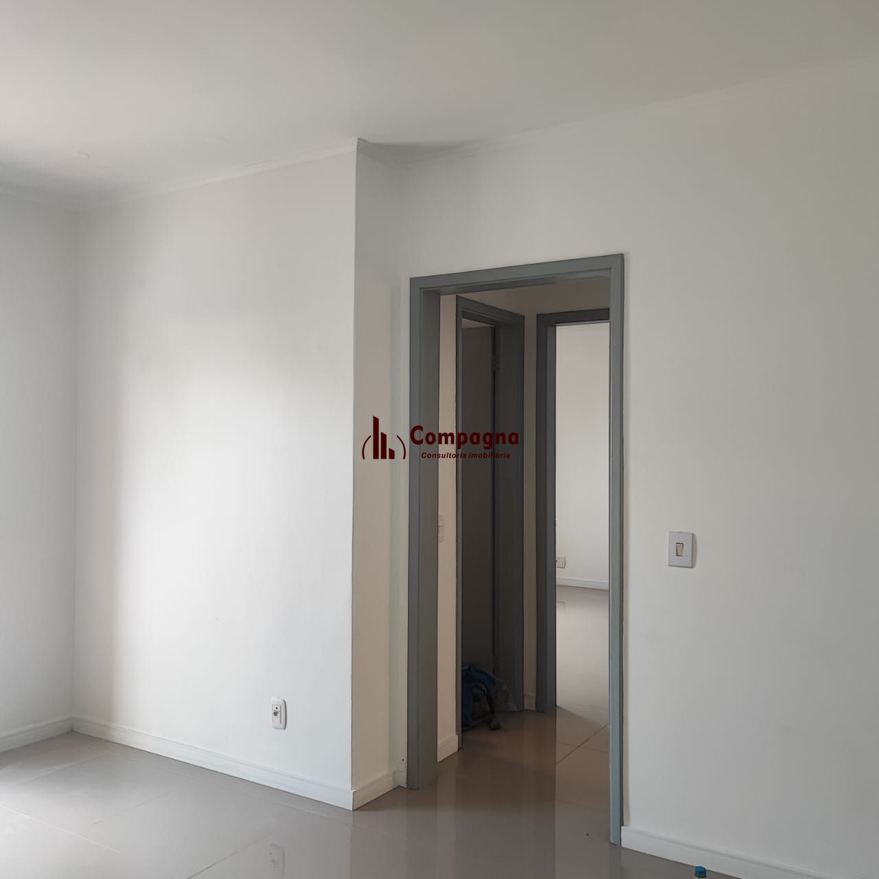 Apartamento 2 dormitórios no bairro Cristo Redentor — foto 4
