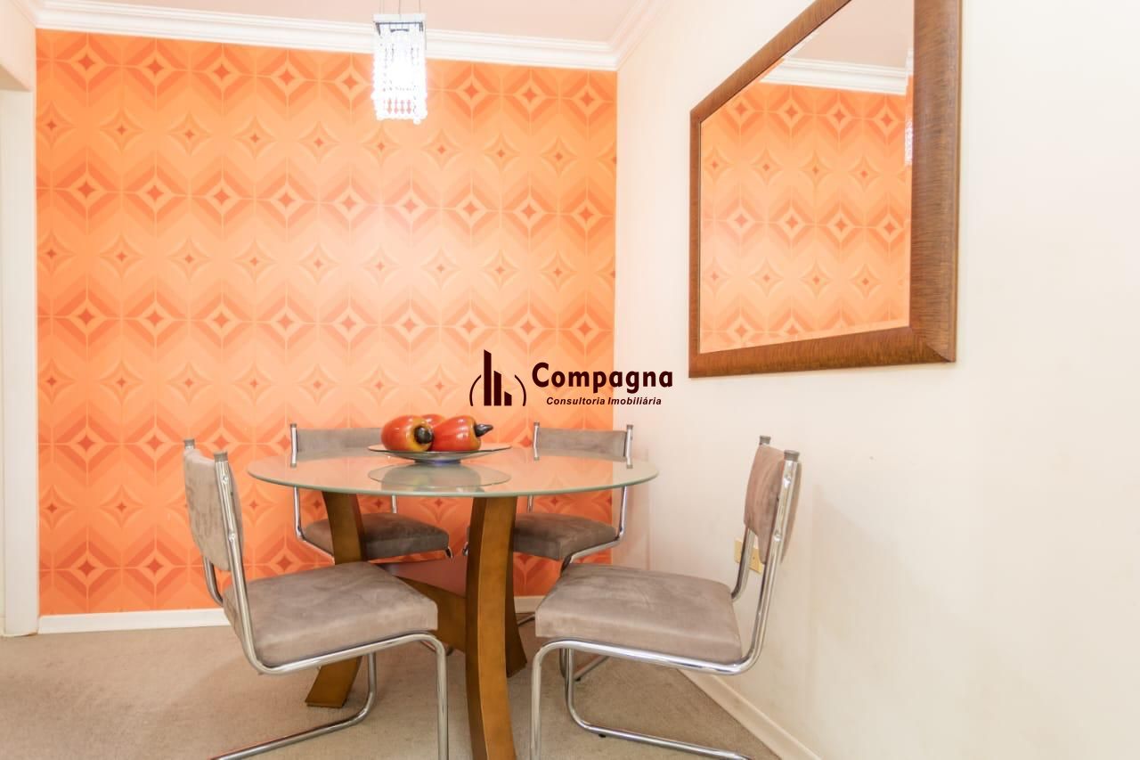🏡 Apartamento 2 Dormitórios com Infraestrutura Completa e Excelente Custo-Benefício — foto 5