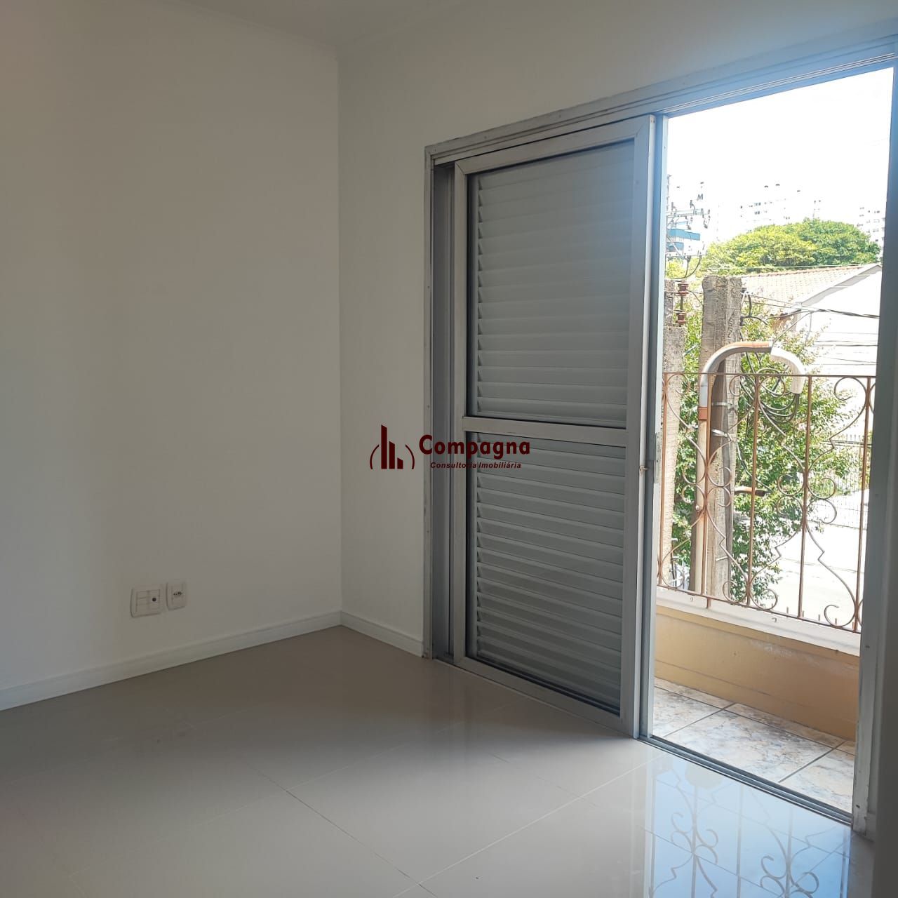 Apartamento 2 dormitórios no bairro Cristo Redentor — foto 2