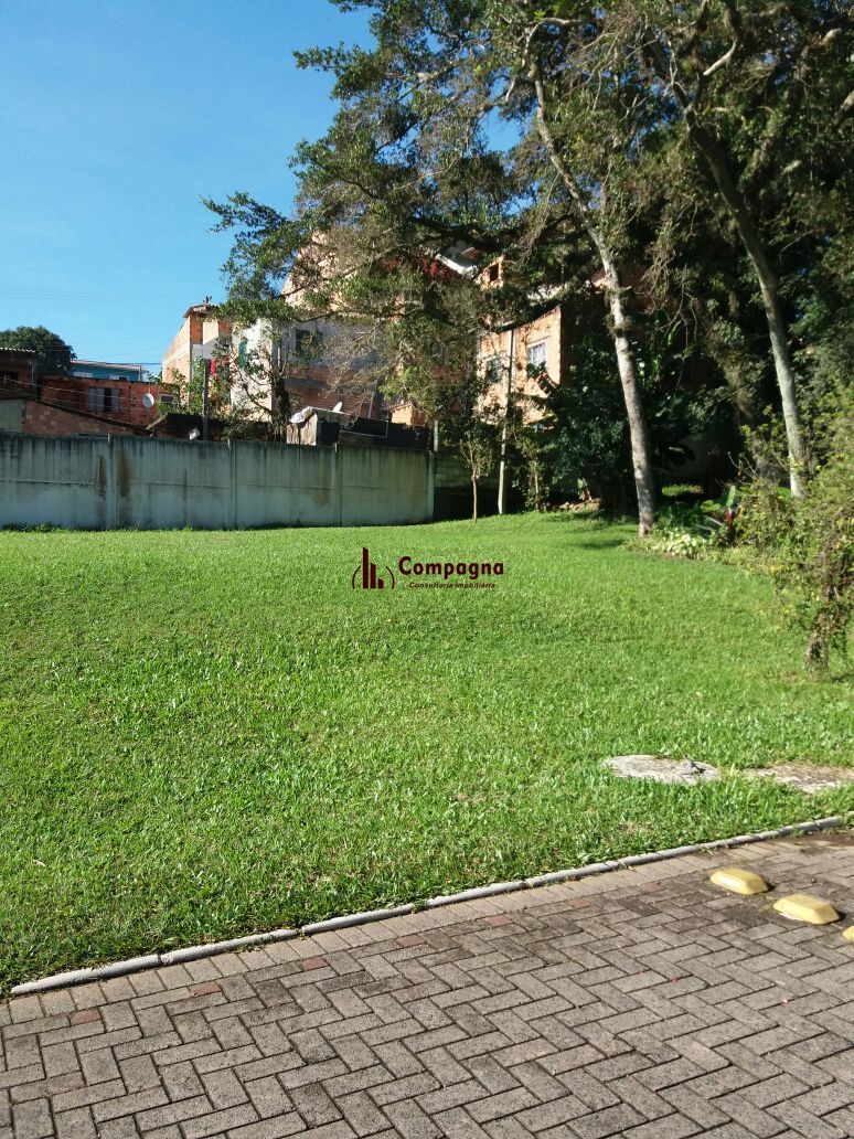 Terreno com 140 m² e Espaço Ideal para Lazer e Área Verde — foto 2