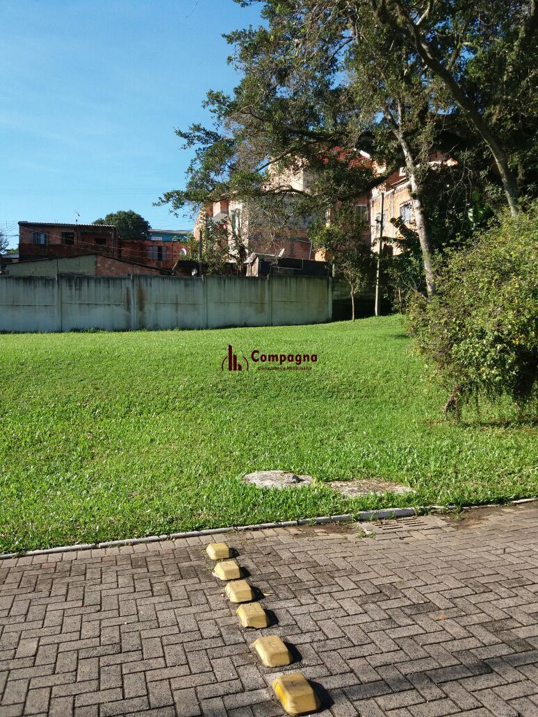 Terreno com 140 m² e Espaço Ideal para Lazer e Área Verde — foto 4