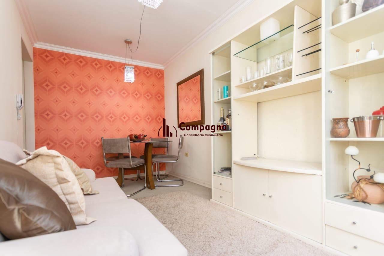 🏡 Apartamento 2 Dormitórios com Infraestrutura Completa e Excelente Custo-Benefício — foto 4