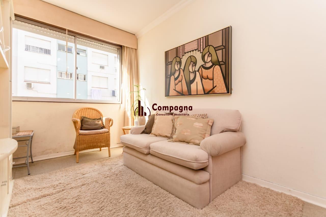 🏡 Apartamento 2 Dormitórios com Infraestrutura Completa e Excelente Custo-Benefício — foto 3