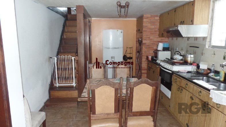 Casa 4 quartos à venda, 250m², Chácara das Pedras - Porto Alegre — foto 5