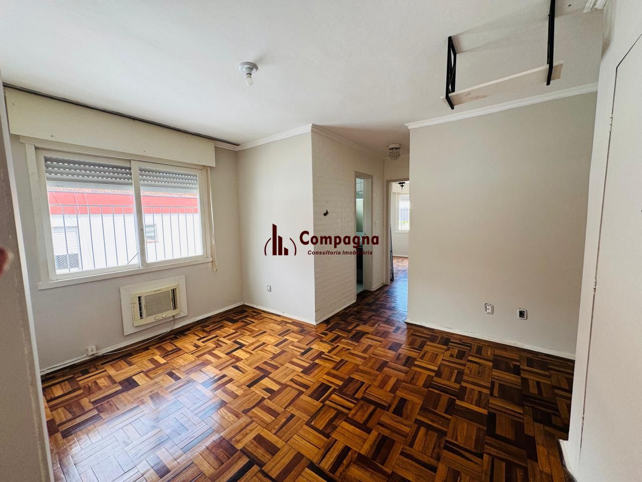 Apartamento 2 quartos à venda, 55m², Passo da Areia - Porto Alegre — foto 5