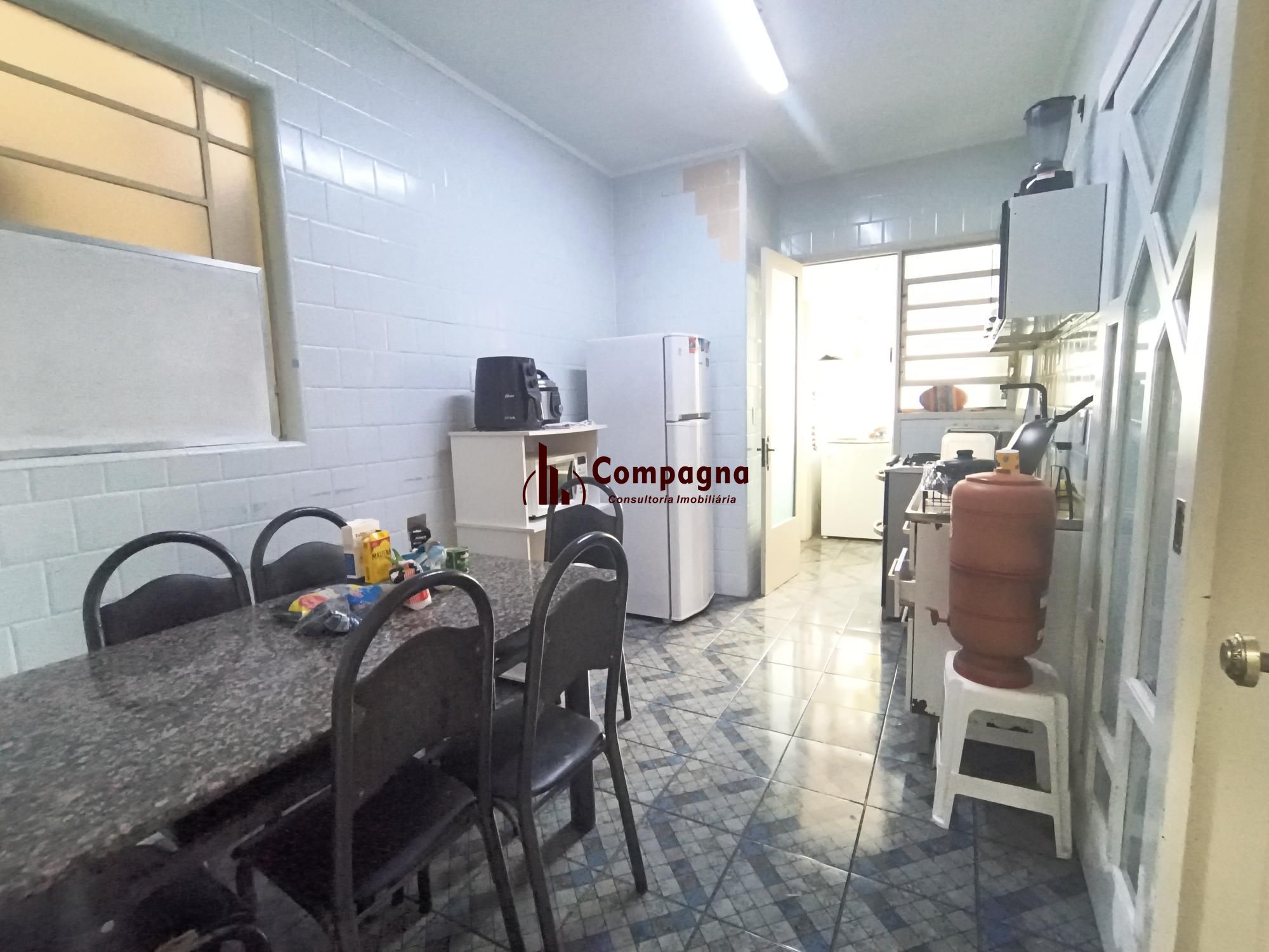 2 dormitórios com vaga escriturada no coração do Petrópolis — foto 5