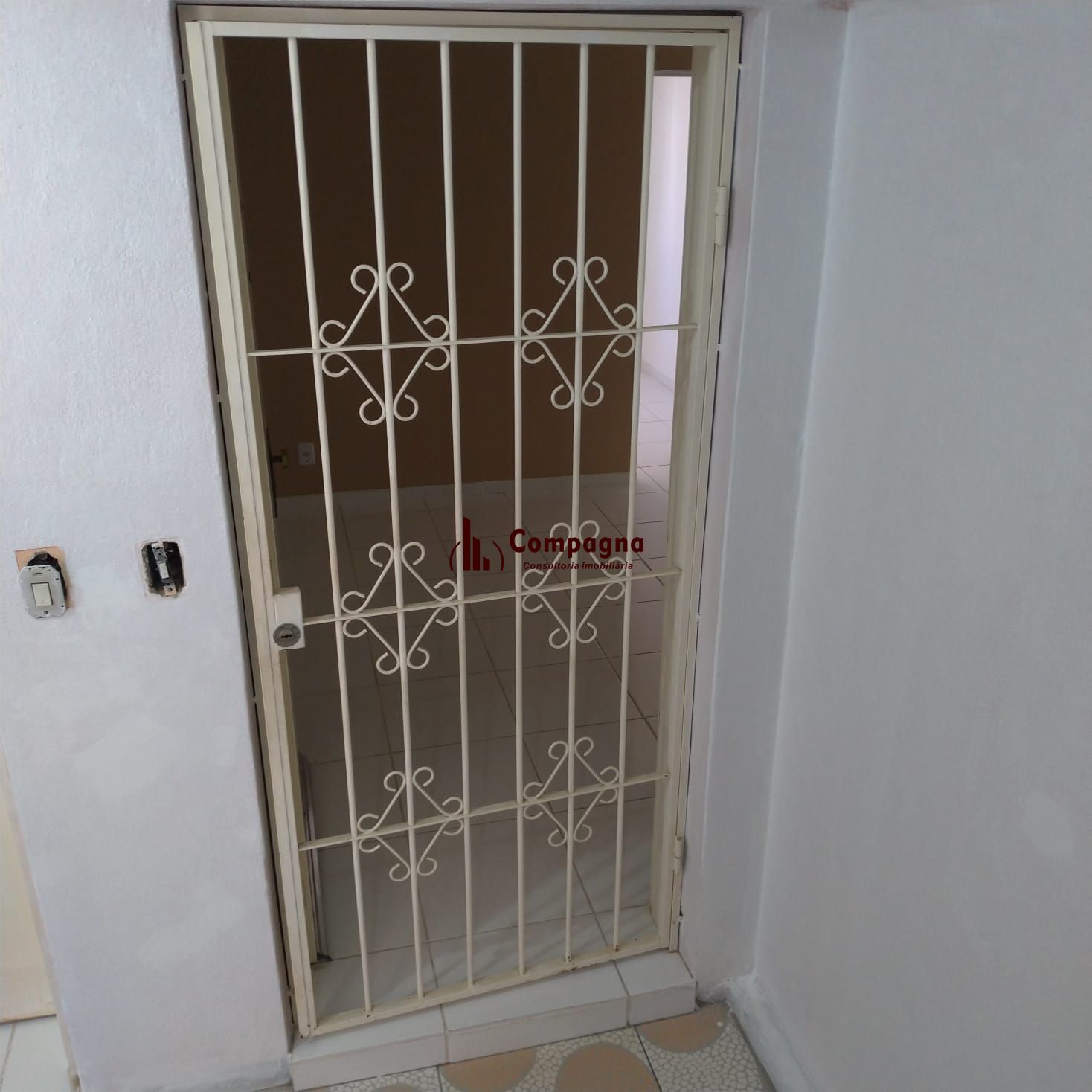 Apartamento 2 quartos à venda, 45m², Rubem Berta - Porto Alegre — foto 4