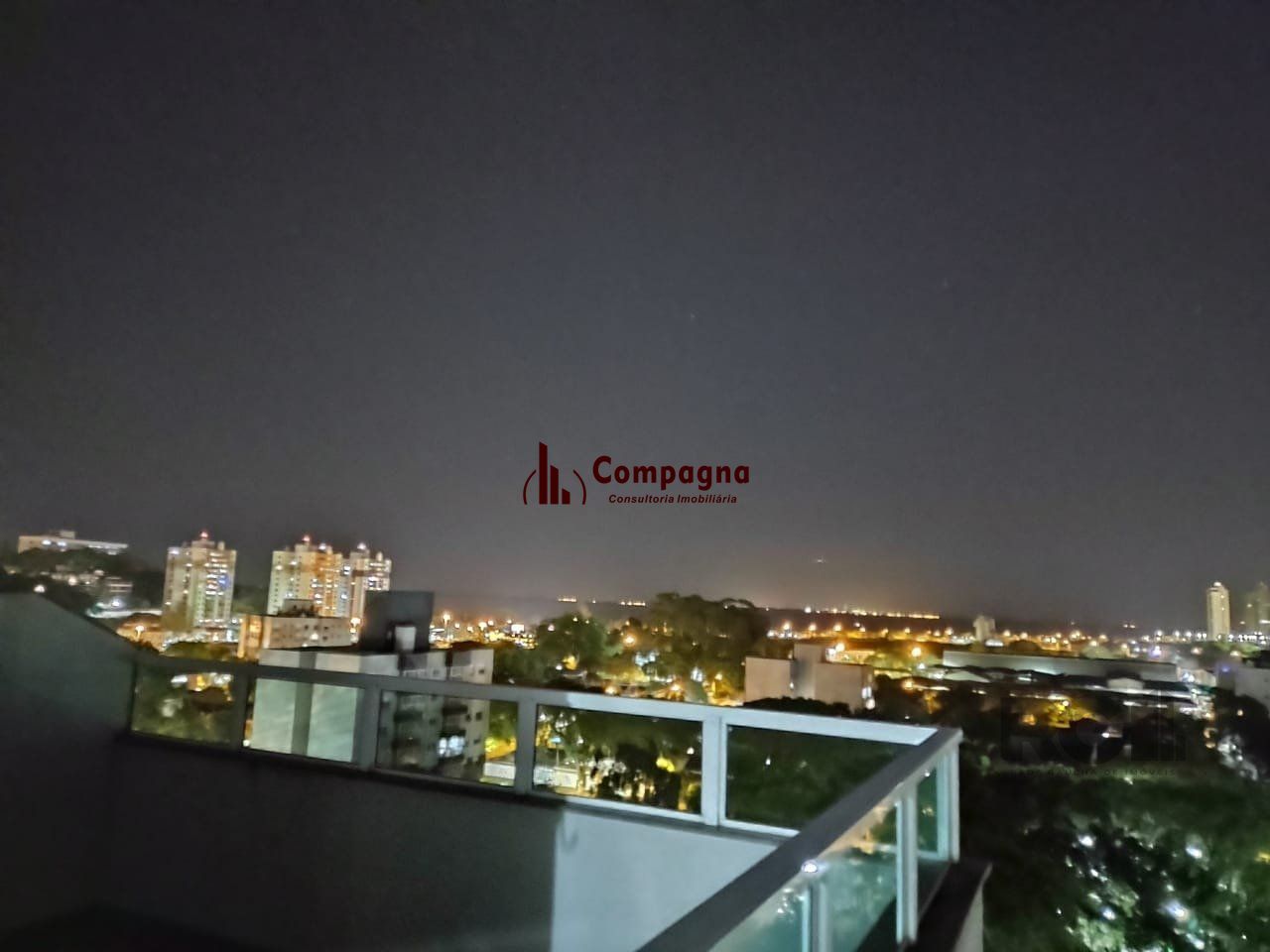 Cobertura 3 quartos à venda, 167m², Cristal - Porto Alegre — foto 5
