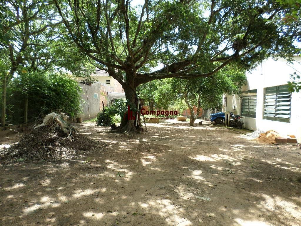 Terreno no Lami — foto 2