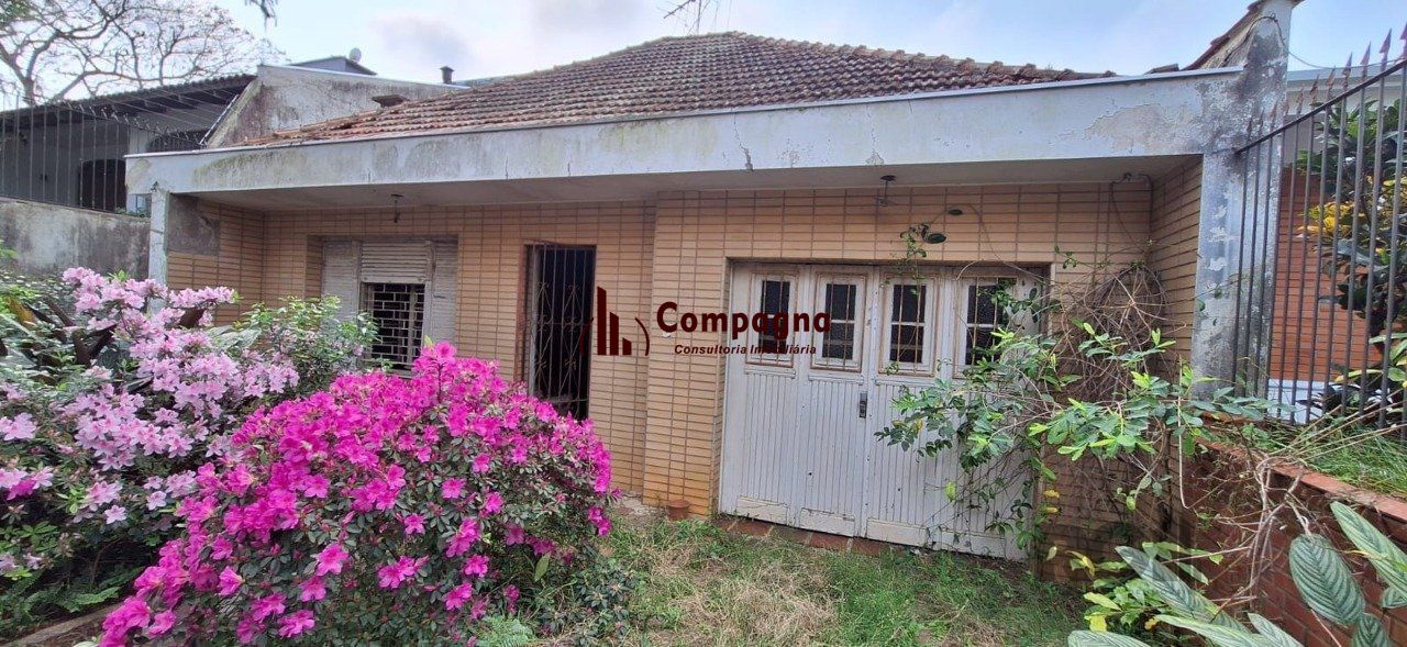 Viva com estilo: Casa à venda em excelente localização.