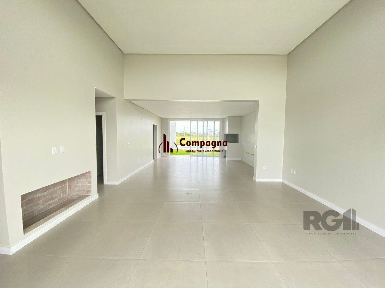 Casa em condomínio com 3 dormitórios, sendo todos suítes em Torres — foto 5