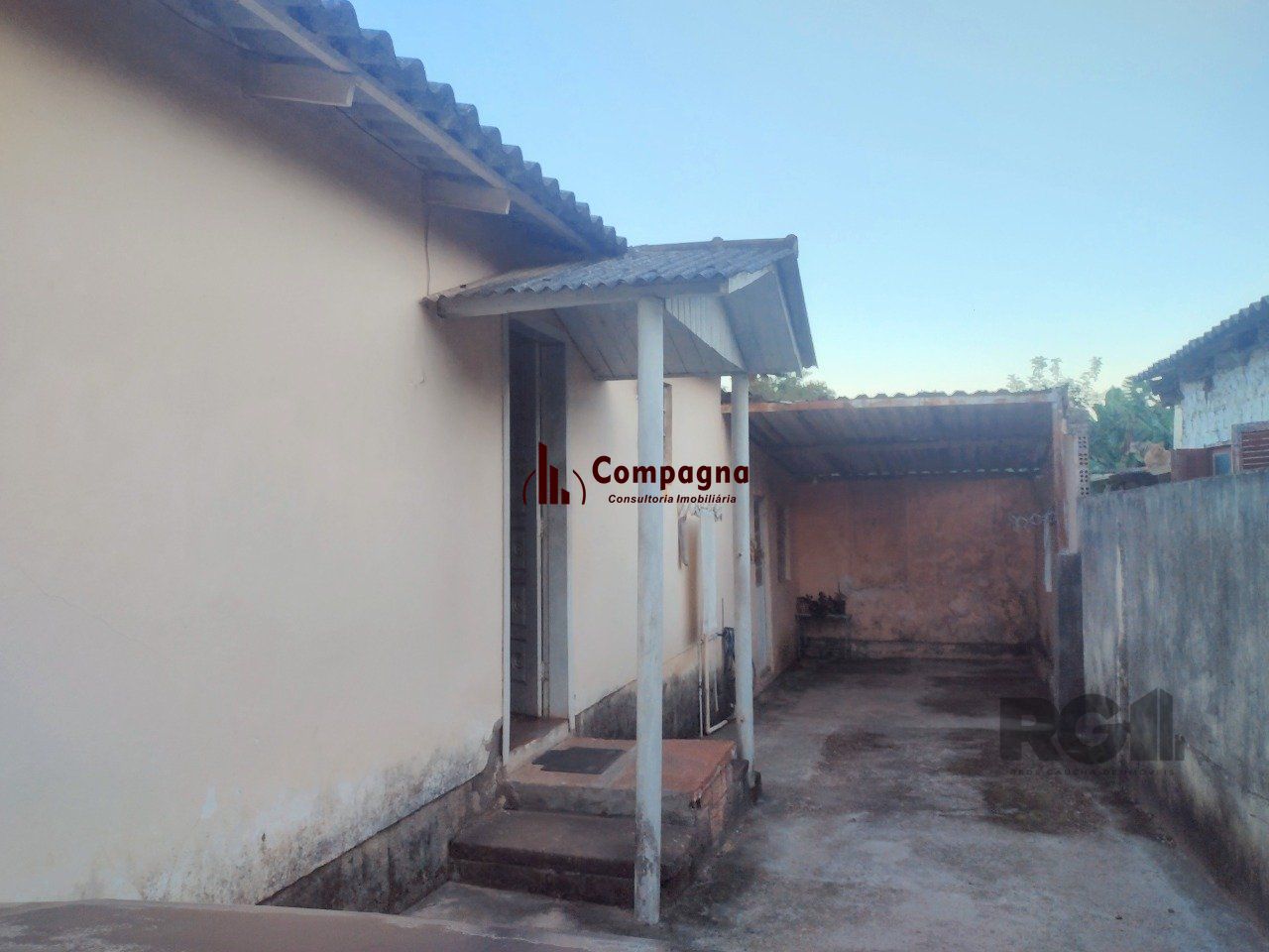 Casa 1 quartos à venda, 128m², Vila Nova - Porto Alegre — foto 2