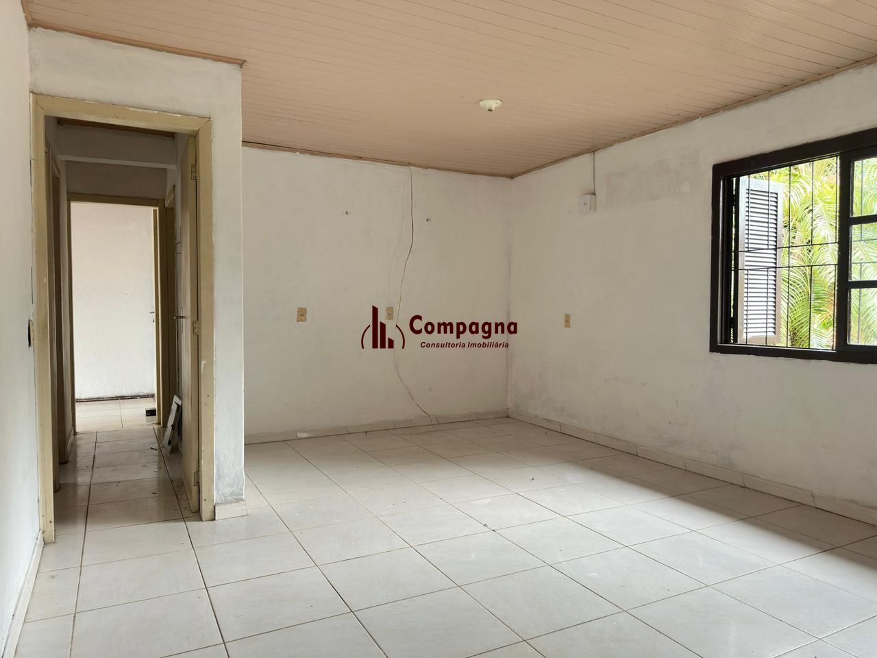 Casa com 3 dormitórios e edicula para venda e locação no bairro Belém Novo — foto 5