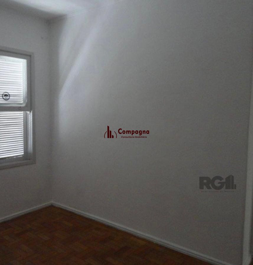 Cobertura com 92m² a venda no Bairro Sanatana — foto 2