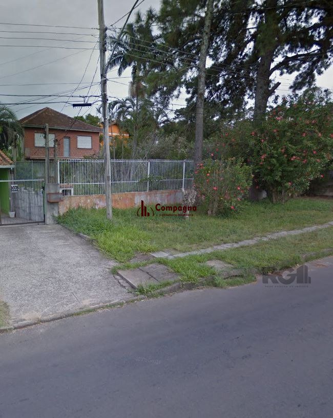 Casa 4 quartos à venda, 360m², Belém Novo - Porto Alegre — foto 2