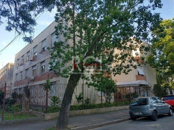 Apartamento para Venda - 65m², 3 dormitórios, Cavalhada, Porto Alegre — foto 2