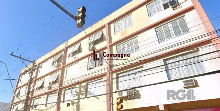 3D com 90m² privativos