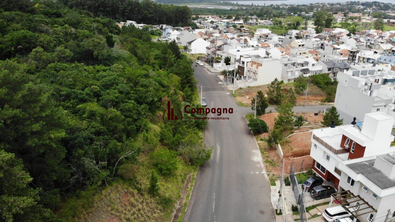 Terreno para Venda - 310m², 0 dormitórios, Guarujá — foto 4