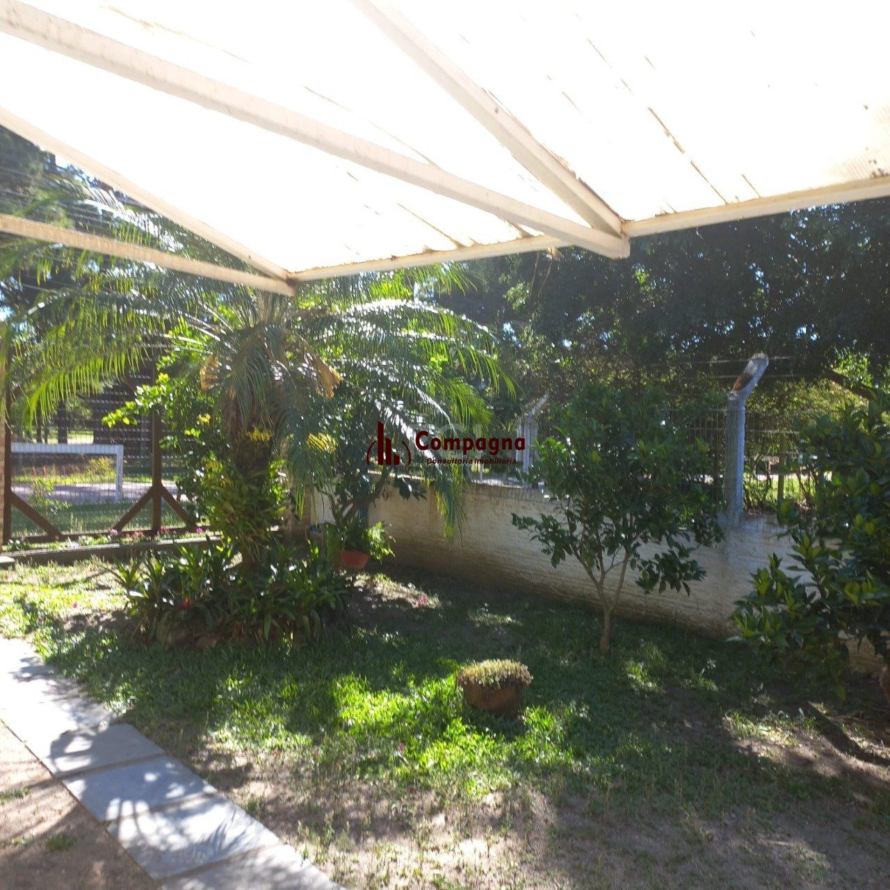 2 Casa com 4 quartos, 2 vagas de garagem, no bairro Belém Novo, Porto Alegre/RS — foto 3