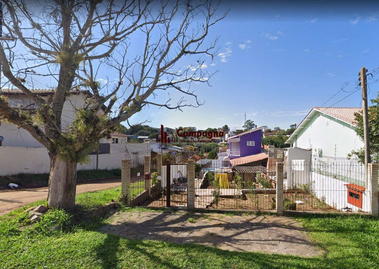 Terreno para Venda - 0m², 0 dormitórios, Vila Nova, Porto Alegre