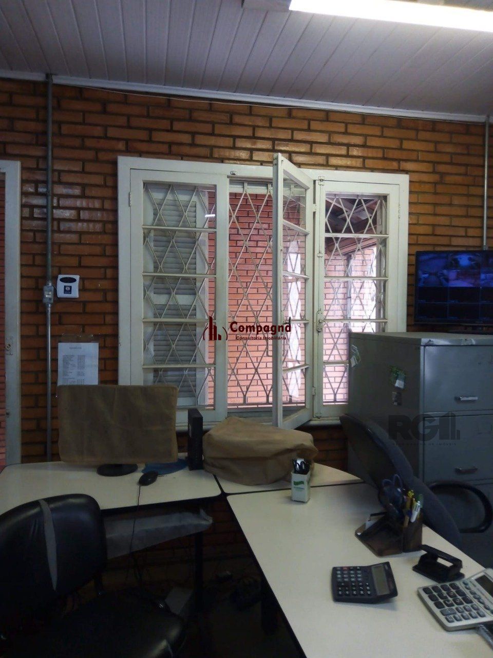 Casa 1 quartos à venda, 58m², Independência - Porto Alegre — foto 4