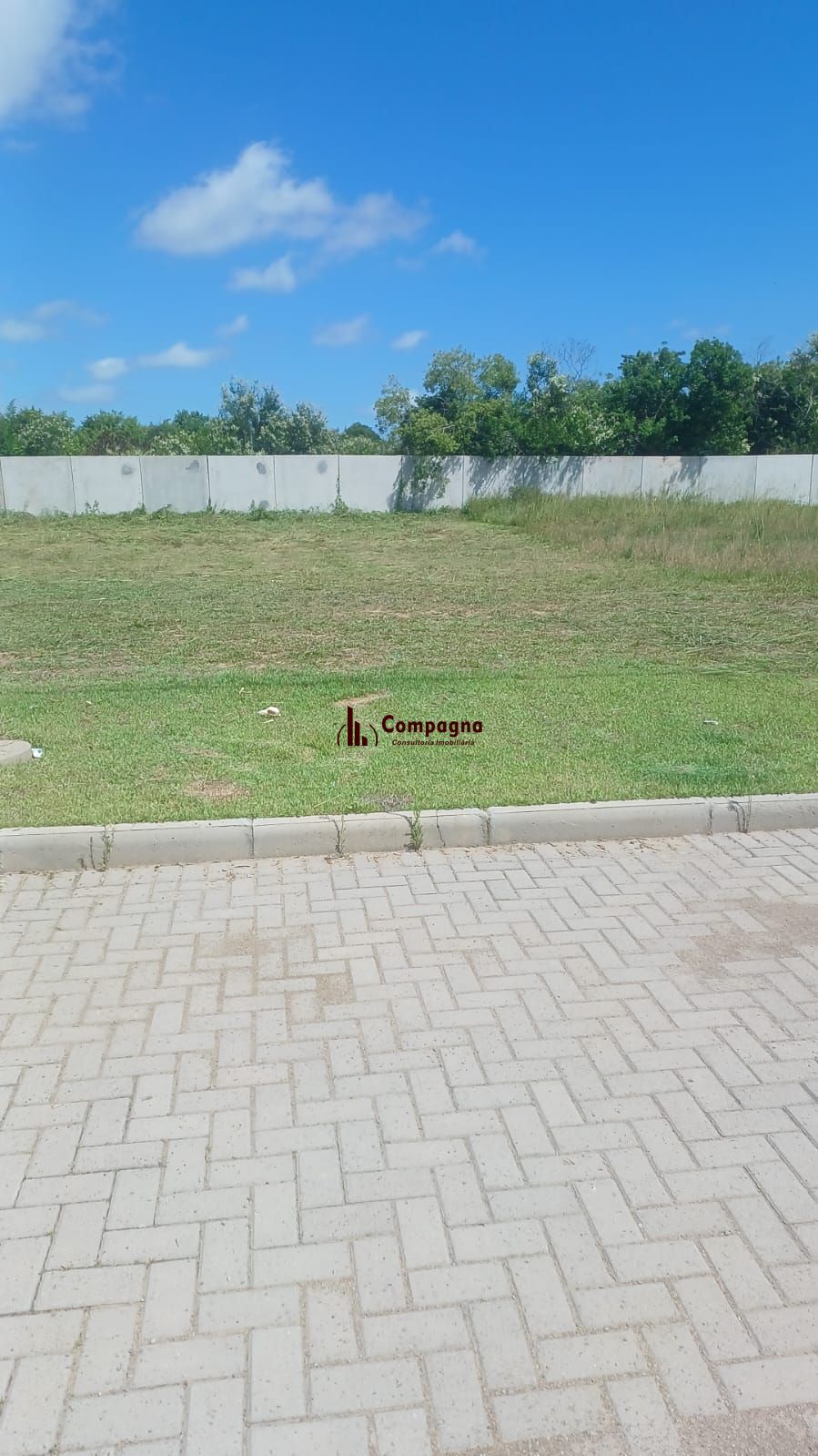 Terreno com 863,79 no loteamento Arbo Village Park em Santa Maria. — foto 5