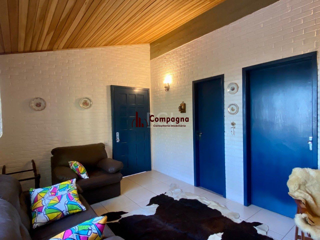 Sítio  2  dormitórios , sendo 2 suites, Ponta Grossa, Porto Alegre RS — foto 4