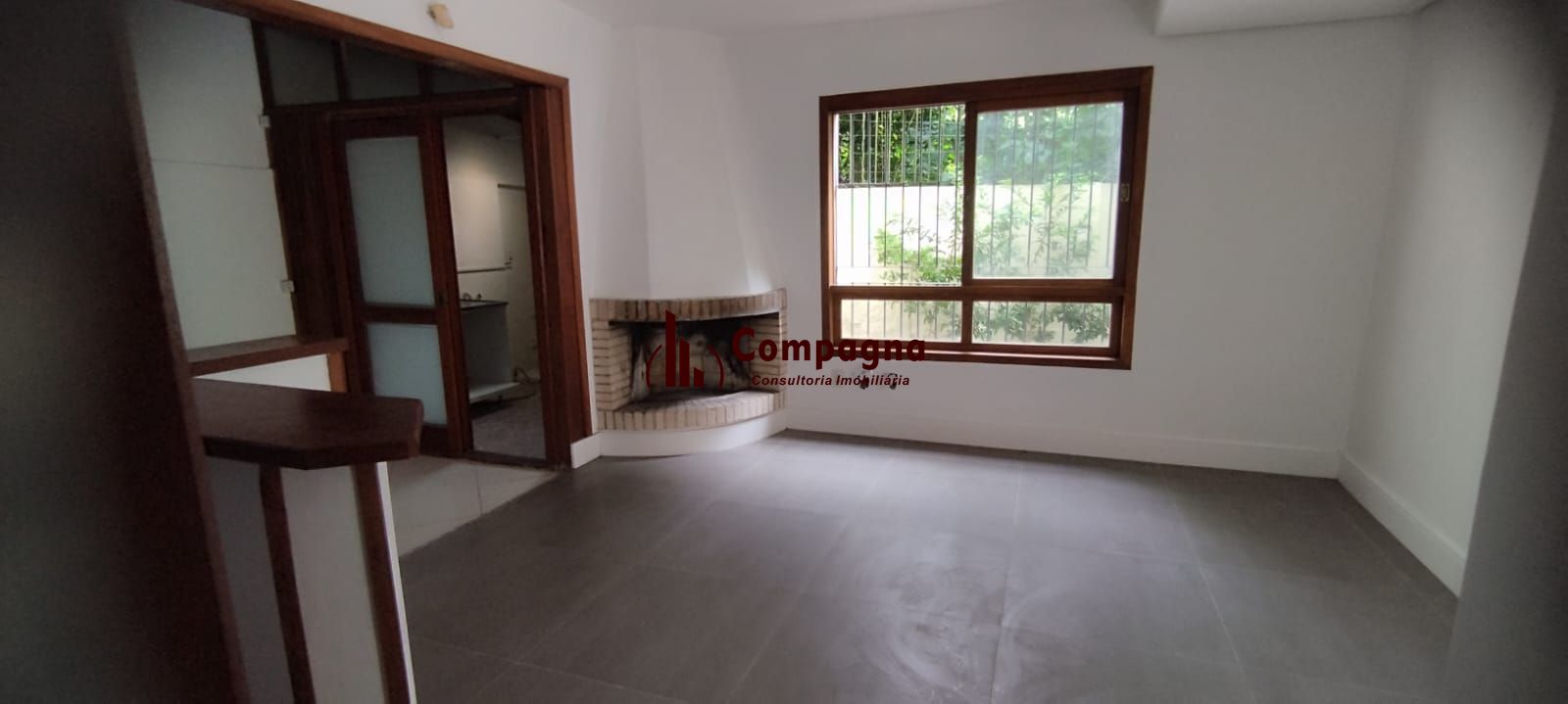 Casa 2 quartos à venda, 155m², Espírito Santo - Porto Alegre — foto 5