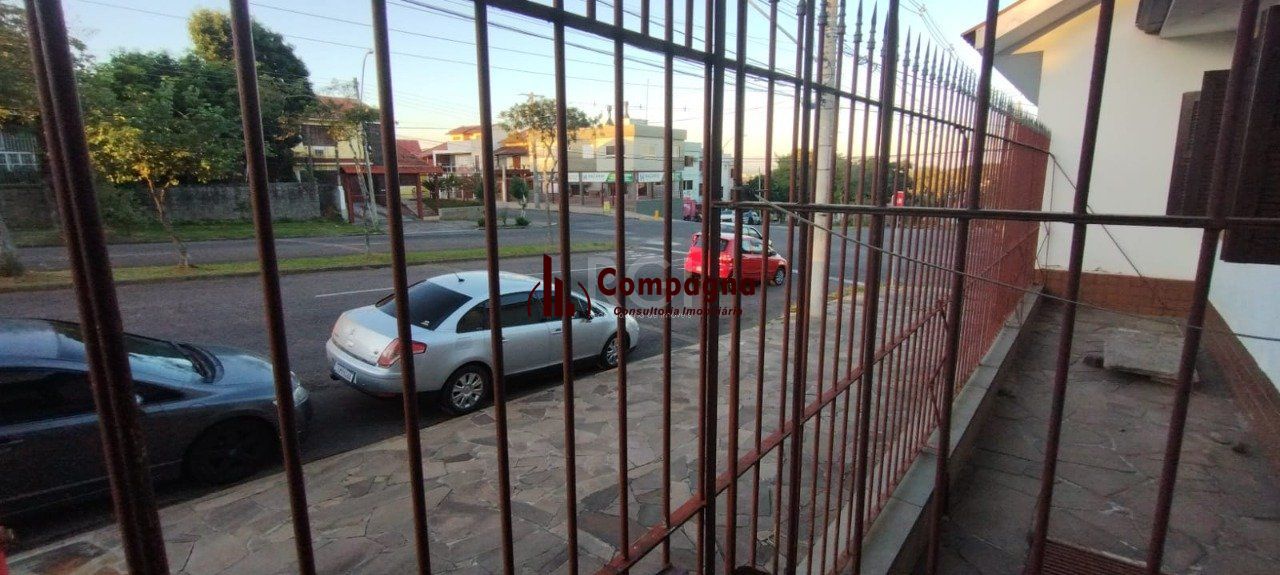 Casa de 4 dormitórios no bairro Parque Santa Fé — foto 5